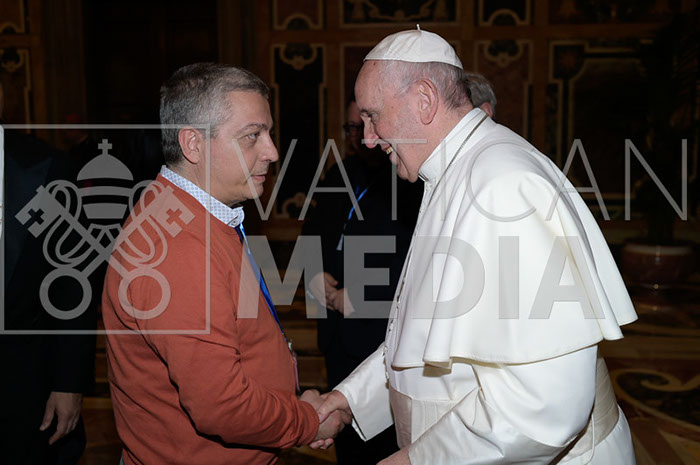 %_tempFileName00927_17052019%