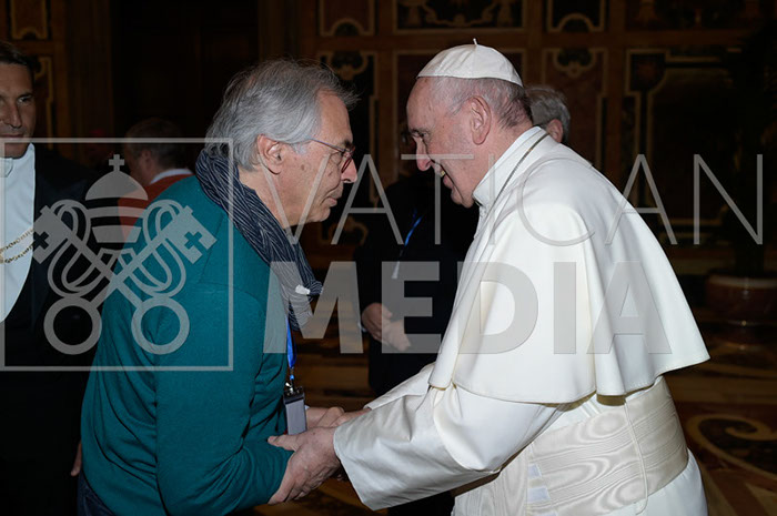 %_tempFileName00930_17052019%