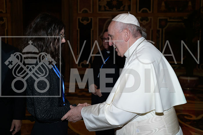 %_tempFileName00939_17052019%