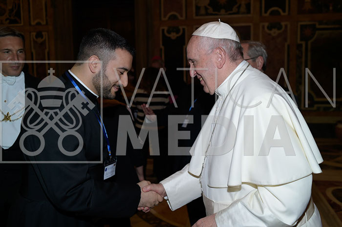 %_tempFileName01021_17052019%