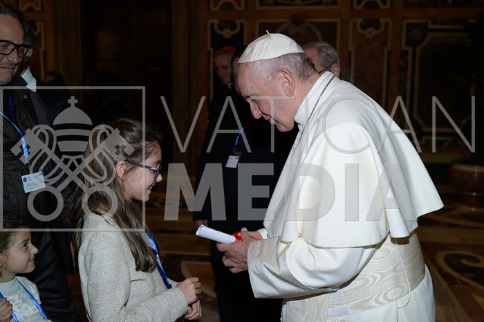 %_tempFileName01063_17052019%
