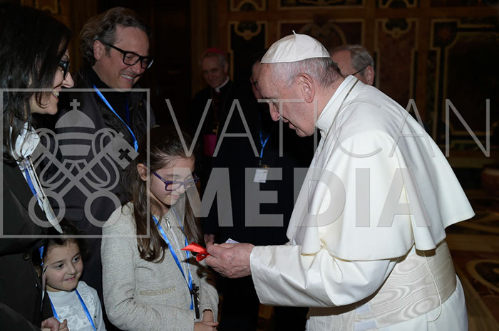 %_tempFileName01064_17052019%
