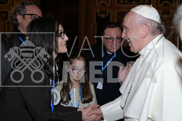 %_tempFileName01068_17052019%