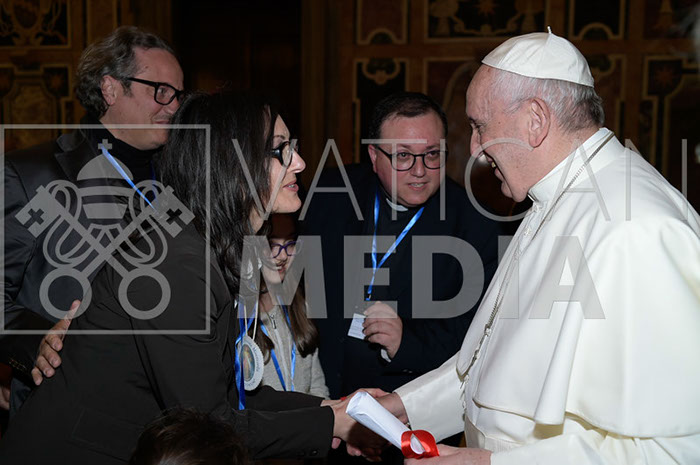 %_tempFileName01071_17052019%