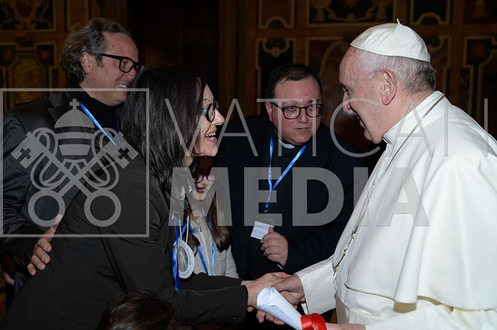 %_tempFileName01072_17052019%