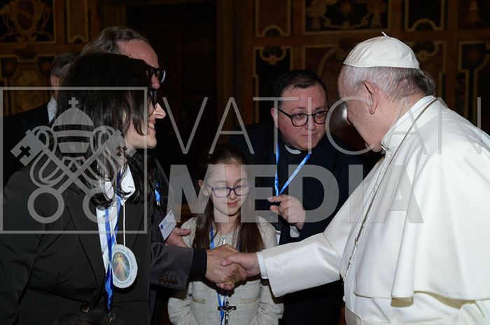 %_tempFileName01074_17052019%
