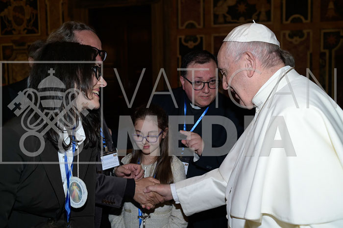 %_tempFileName01075_17052019%