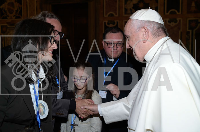 %_tempFileName01076_17052019%