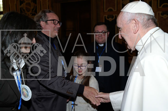 %_tempFileName01079_17052019%