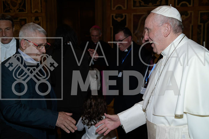 %_tempFileName01081_17052019%