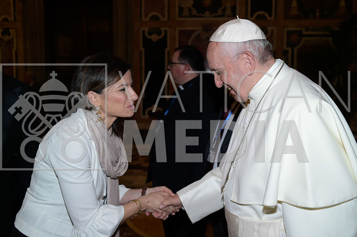 %_tempFileName01210_17052019%
