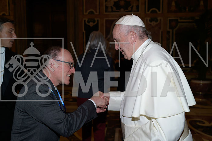%_tempFileName01317_17052019%