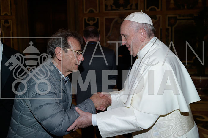 %_tempFileName01319_17052019%