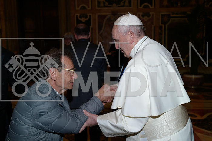 %_tempFileName01320_17052019%