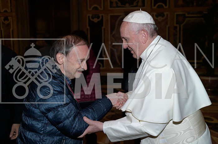 %_tempFileName01326_17052019%