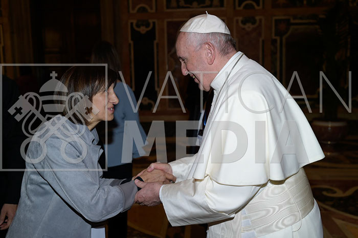 %_tempFileName01333_17052019%