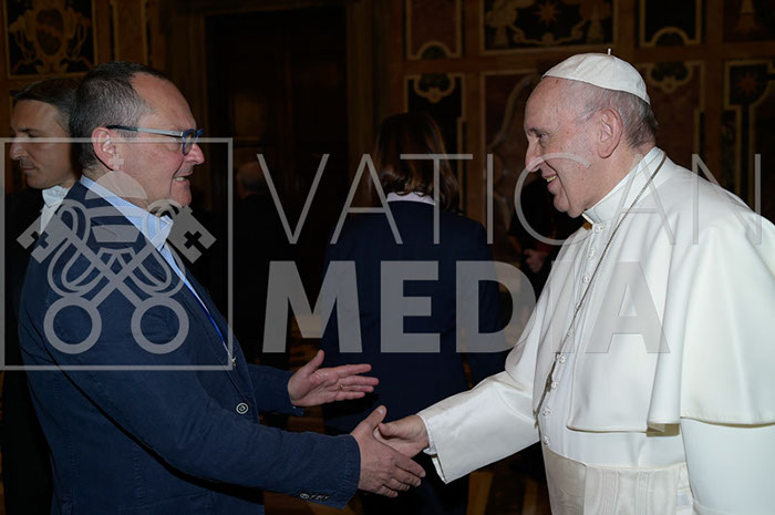 %_tempFileName01476_17052019%