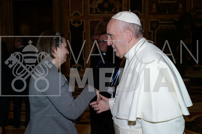 %_tempFileName01484_17052019%