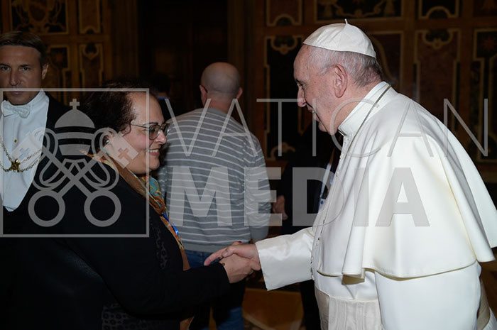 %_tempFileName01707_17052019%