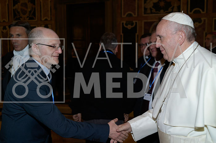 %_tempFileName01910_17052019%