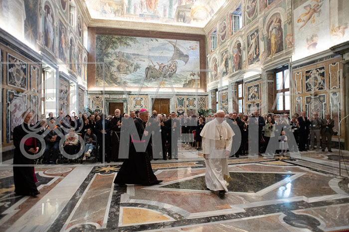 %_tempFileName02017_17052019%