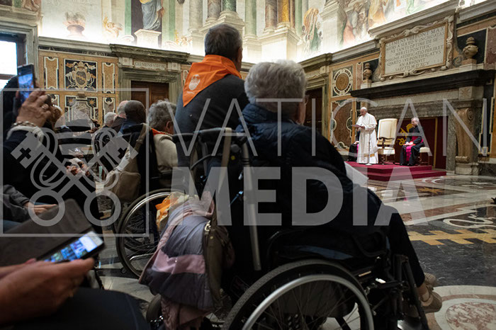 %_tempFileName02053_17052019%