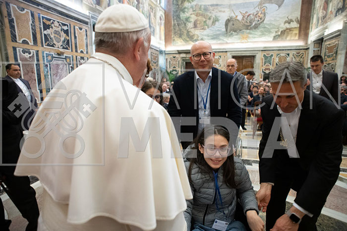 %_tempFileName02068_17052019%