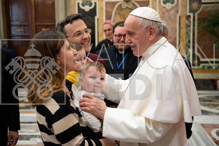 %_tempFileName02106_17052019%
