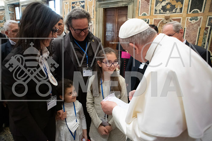 %_tempFileName02126_17052019%