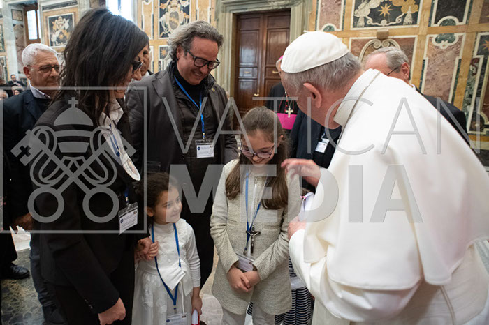 %_tempFileName02127_17052019%