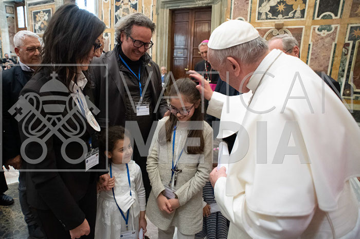 %_tempFileName02128_17052019%