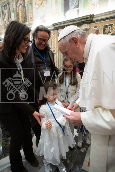 %_tempFileName02132_17052019%