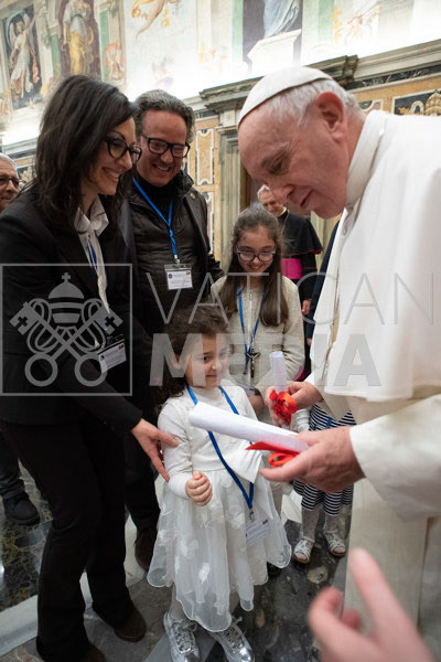 %_tempFileName02133_17052019%