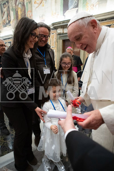 %_tempFileName02134_17052019%