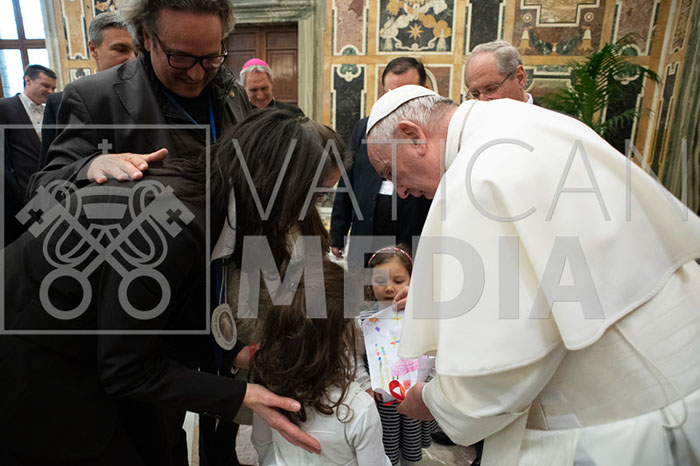 %_tempFileName02140_17052019%