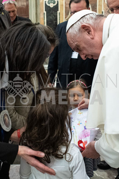 %_tempFileName02141_17052019%
