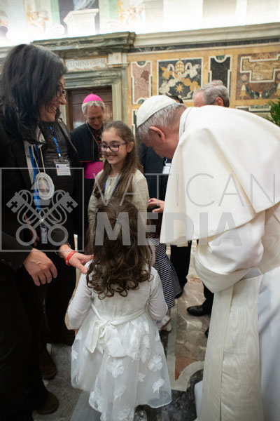 %_tempFileName02151_17052019%