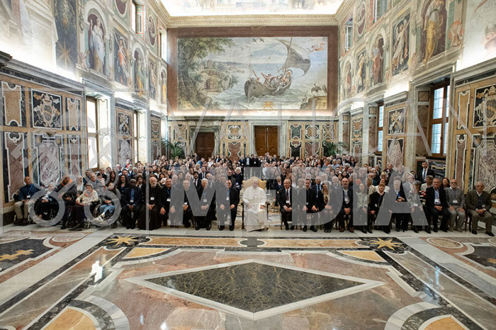 %_tempFileName02166_17052019%