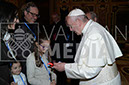 %_tempFileName01064_17052019%