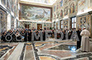 %_tempFileName02036_17052019%