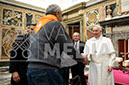 %_tempFileName02088_17052019%