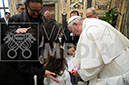 %_tempFileName02140_17052019%