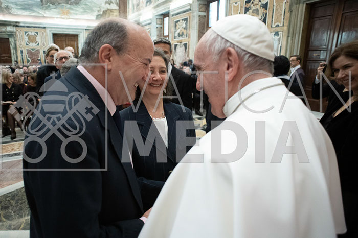 %_tempFileName02332_18052019%