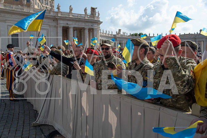 %_tempFileName191760_22052019%
