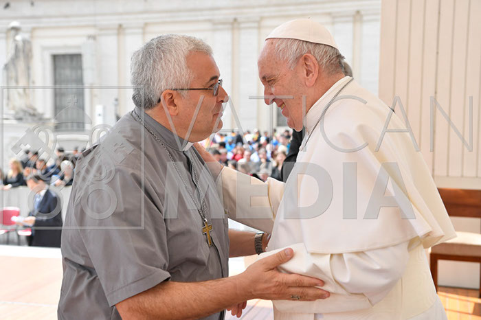 %_tempFileName193853_22052019%