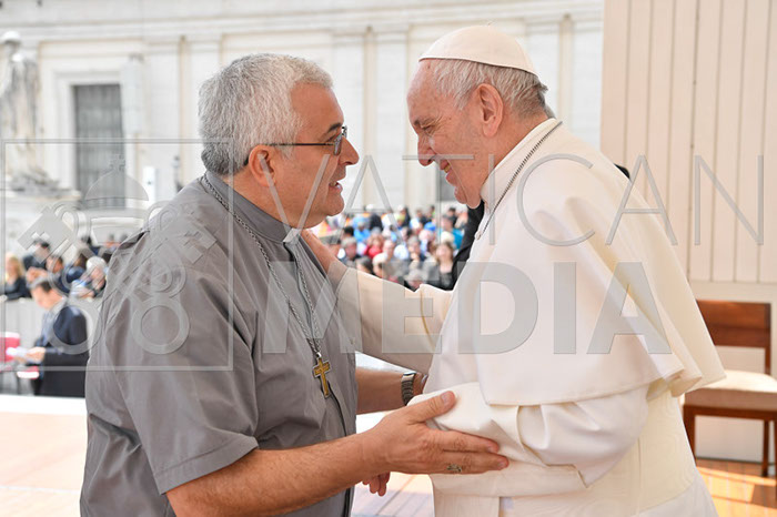 %_tempFileName193855_22052019%