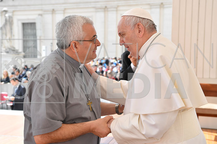 %_tempFileName193859_22052019%