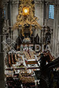 %_tempFileName02214_23052019%