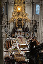 %_tempFileName02217_23052019%