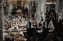 %_tempFileName02222_23052019%